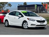 Used 2015 Kia Forte LX w/ Popular Package image 2