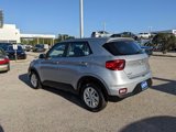 Used 2021 Hyundai Venue SE image 5