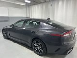 Used 2022 Kia Stinger GT-Line image 2