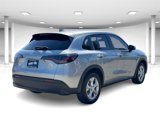 Used 2024 Honda HR-V LX image 4