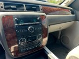 Used 2008 Chevrolet Silverado 1500 LTZ w/ Safety Package image 6
