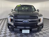Used 2019 Ford F150 XLT image 3