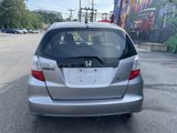 Used 2010 Honda Fit image 4