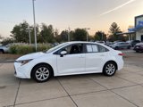 Used 2022 Toyota Corolla LE image 5