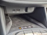 New 2025 Buick Envista Preferred w/ Convenience I Package image 4