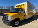 Used 2022 Ford E-350 and Econoline 350 Super Duty image 3