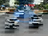 Used 2015 Kia Sorento LX image 3