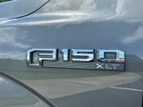 Used 2015 Ford F150 XLT w/ Equipment Group 302A Luxury image 6