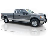 Used 2013 Ford F150 XLT w/ HD Payload Pkg image 2