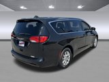 Used 2023 Chrysler Voyager LX image 3