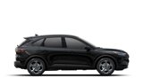 New 2025 Ford Escape ST-Line image 5