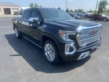Used 2020 GMC Sierra 1500 Denali w/ Denali Ultimate Package image 6