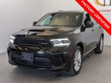 Used 2024 Dodge Durango R/T image 4