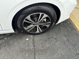 Used 2023 Nissan Sentra SV image 5