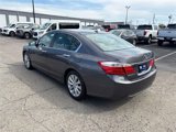 Used 2014 Honda Accord EX-L image 5
