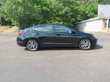 Used 2019 Hyundai Elantra Limited w/ Ultimate Package 02 image 3