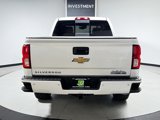 Used 2017 Chevrolet Silverado 1500 High Country image 5