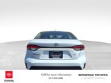 Used 2022 Toyota Corolla LE image 6