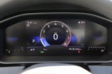 New 2025 Volkswagen Jetta SE image 2