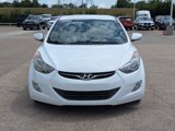 Used 2013 Hyundai Elantra GLS w/ Preferred Pkg image 2