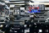 Used 2021 Nissan Altima 2.5 S w/ Driver Assist Package image 6