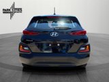 Used 2019 Hyundai Kona SE image 4