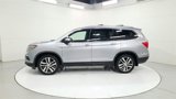 Used 2017 Honda Pilot Elite image 5
