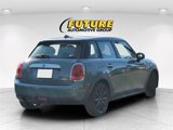 Used 2015 MINI Cooper 4-Door Hardtop image 3