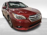 Used 2015 Subaru Legacy 2.5i Limited image 2