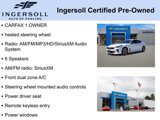 Used 2020 Kia Stinger GT-Line image 5