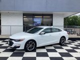 Used 2023 Chevrolet Malibu LT image 5