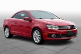 Used 2014 Volkswagen Eos Komfort image 2