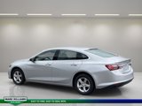 Used 2022 Chevrolet Malibu LT image 6