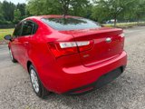 Used 2013 Kia Rio LX image 3