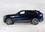 New 2025 Jaguar F-PACE R-Dynamic S image 6