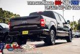 Used 2019 Ford F150 XLT w/ Equipment Group 302A Luxury image 5
