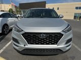 Used 2019 Hyundai Tucson SE image 5