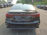 Certified 2023 Kia Forte LXS image 5
