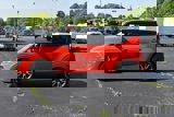 Used 2020 Kia Soul GT-Line image 6