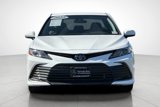 Used 2023 Toyota Camry LE image 3