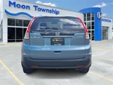 Used 2013 Honda CR-V EX image 5