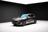 Used 2023 Maserati Grecale GT image 4