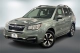 Used 2017 Subaru Forester 2.5i Premium w/ All-Weather Package image 3