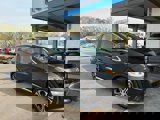 Used 2019 Chevrolet Bolt Premier w/ Infotainment Package image 2
