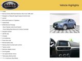 Used 2016 MAZDA CX-5 Touring w/ Bose/Moonroof Package image 4