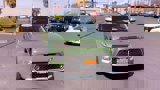 Used 2020 Kia Soul X-Line image 3
