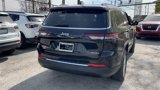 Used 2021 Jeep Grand Cherokee L Limited image 4