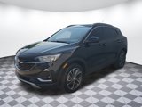 Used 2022 Buick Encore GX Select image 4