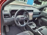 New 2025 GMC Terrain Elevation w/ Black Edition image 5
