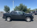 Used 2006 Honda Ridgeline RTL image 3